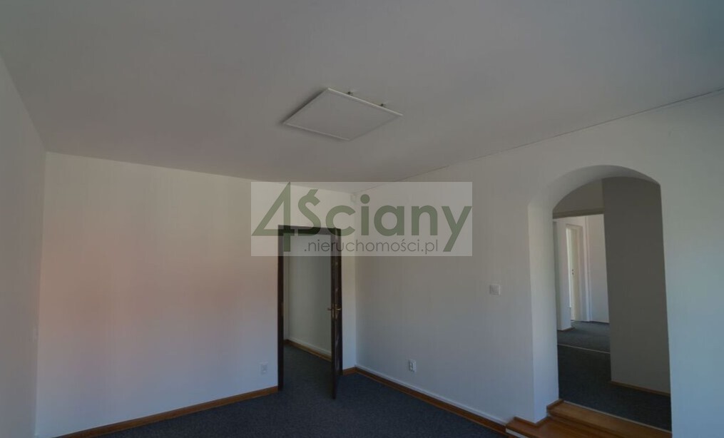Dom 270&nbsp;m², Warszawa - zdjęcie 10