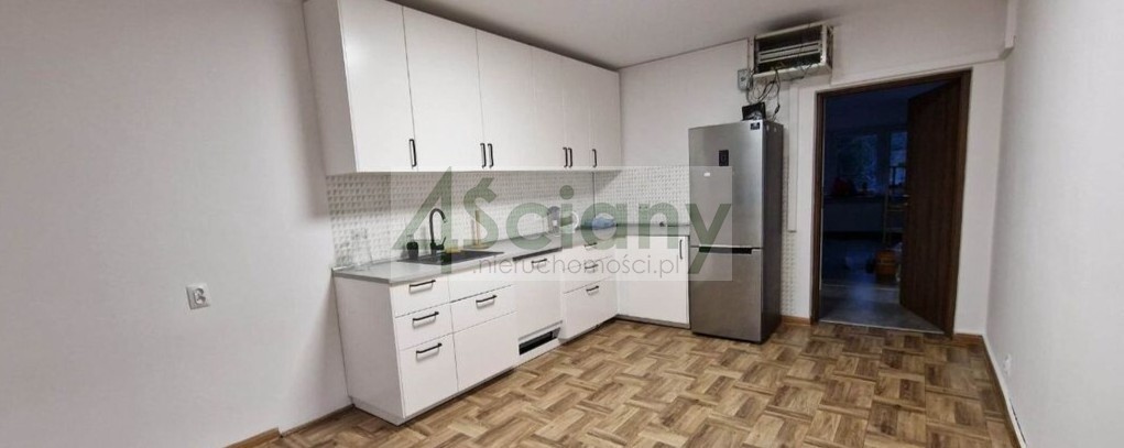 Dom 270&nbsp;m², Warszawa - zdjęcie 11