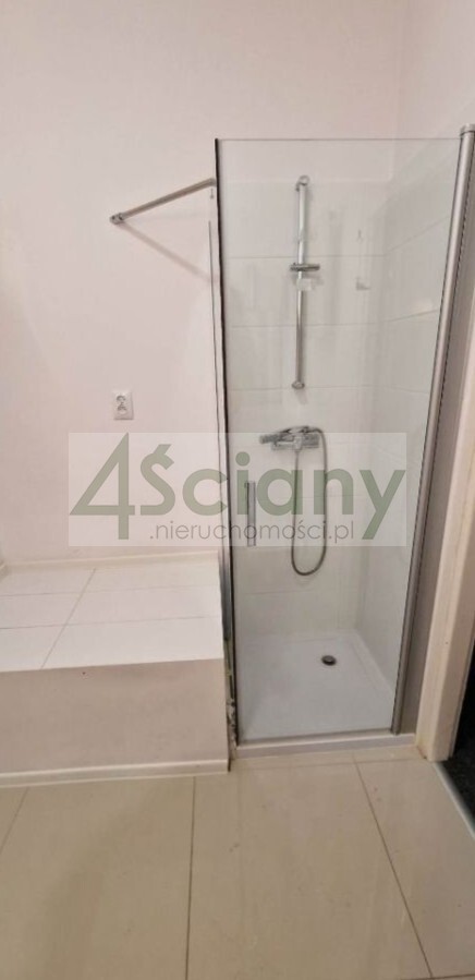 Dom 270&nbsp;m², Warszawa - zdjęcie 14