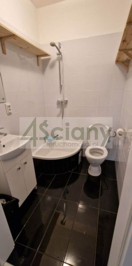 Dom 270&nbsp;m², Warszawa - zdjęcie 13