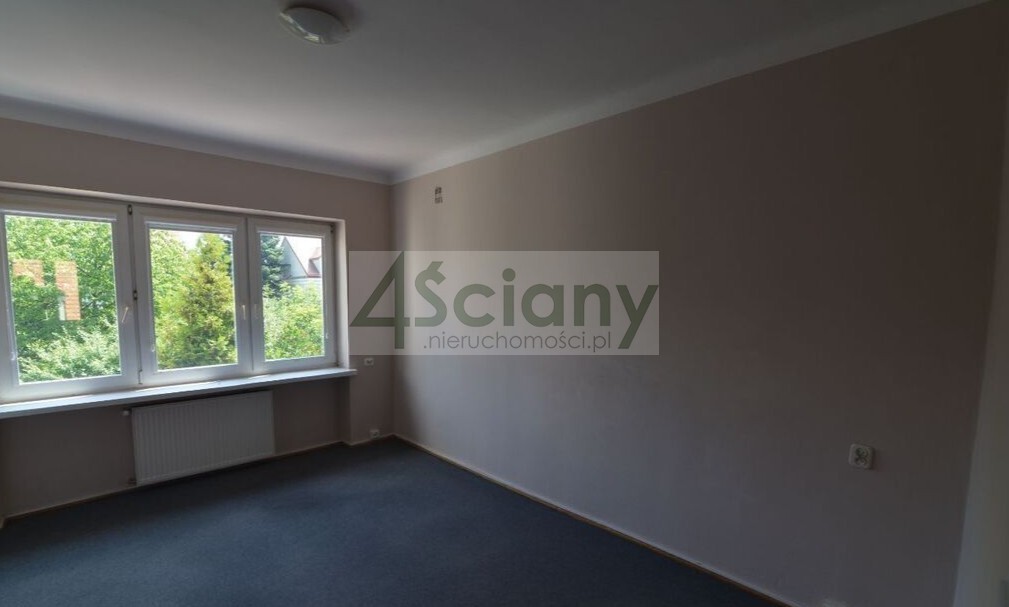 Dom 270&nbsp;m², Warszawa - zdjęcie 8