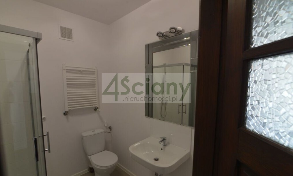 Dom 270&nbsp;m², Warszawa - zdjęcie 16