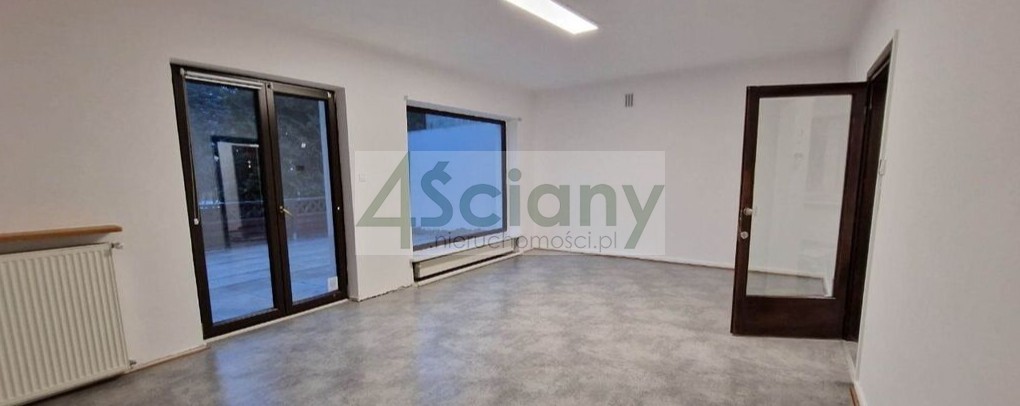 Dom 270&nbsp;m², Warszawa - zdjęcie 1