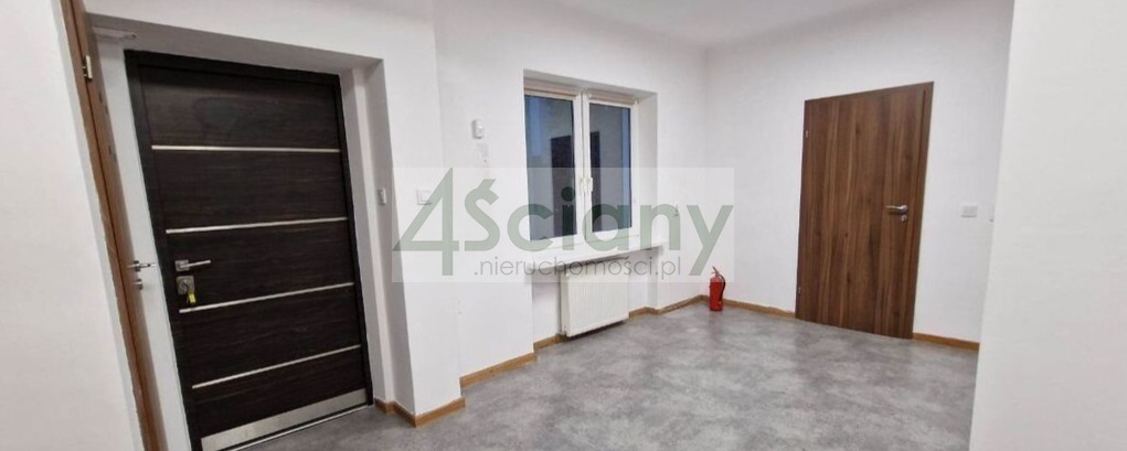 Dom 270&nbsp;m², Warszawa - zdjęcie 2
