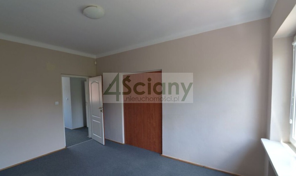 Dom 270&nbsp;m², Warszawa - zdjęcie 5
