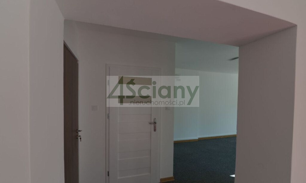 Dom 270&nbsp;m², Warszawa - zdjęcie 7