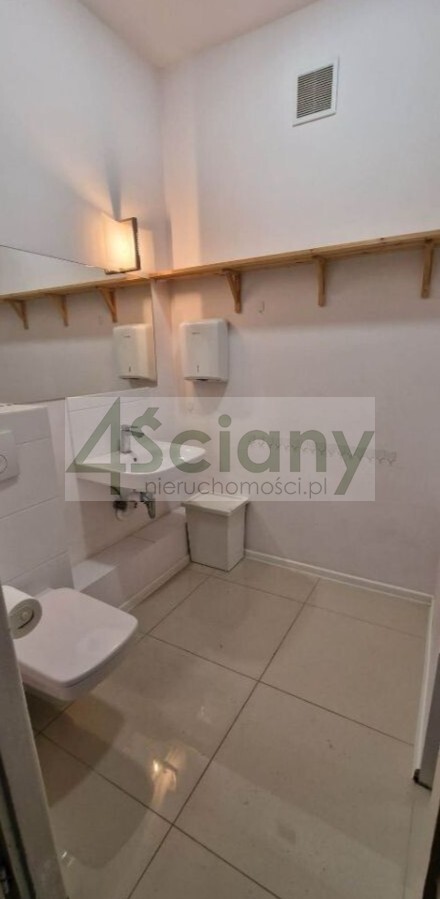Dom 270&nbsp;m², Warszawa - zdjęcie 15