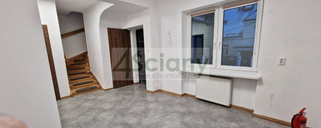 Dom 270&nbsp;m², Warszawa - zdjęcie 3