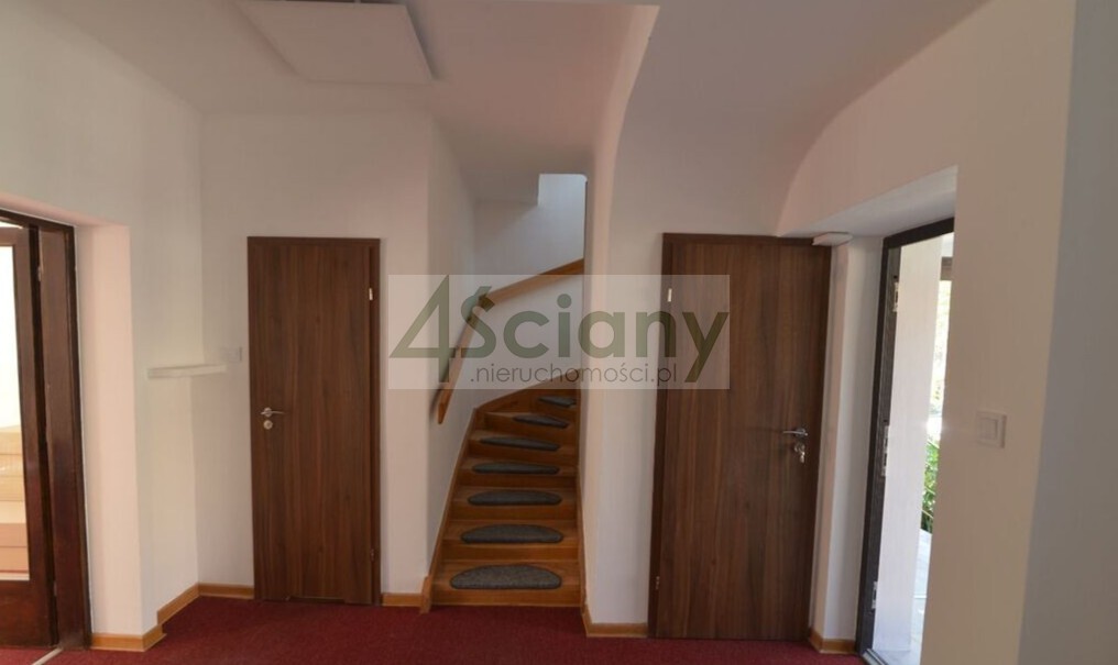 Dom 270&nbsp;m², Warszawa - zdjęcie 9