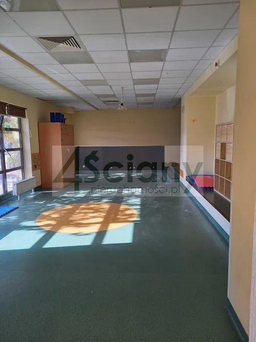 Lokal usługowy do wynajęcia, 145&nbsp;m², Warszawa - zdjęcie 2