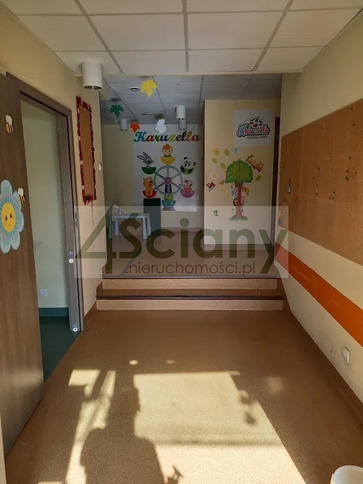 Lokal usługowy do wynajęcia, 145&nbsp;m², Warszawa - zdjęcie 3