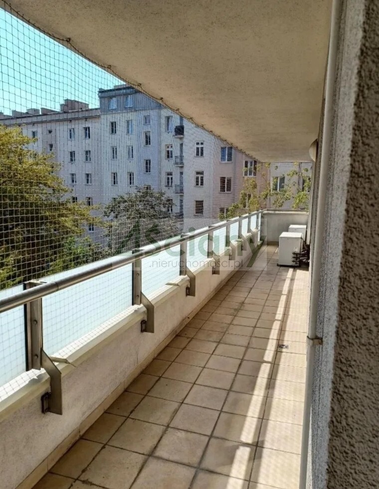 Lokal biurowy na sprzedaż, 354&nbsp;m², Warszawa - zdjęcie 5