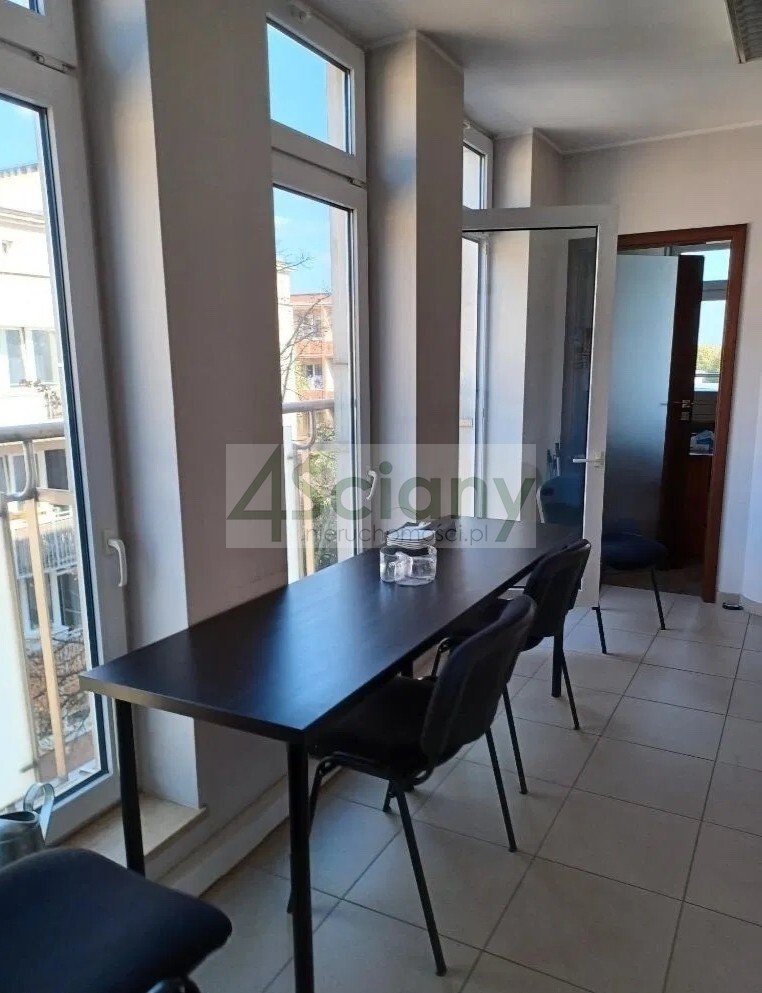 Lokal biurowy na sprzedaż, 354&nbsp;m², Warszawa - zdjęcie 10