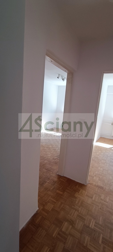 Mieszkanie 65,6&nbsp;m², Warszawa, Sąchocka - zdjęcie 9