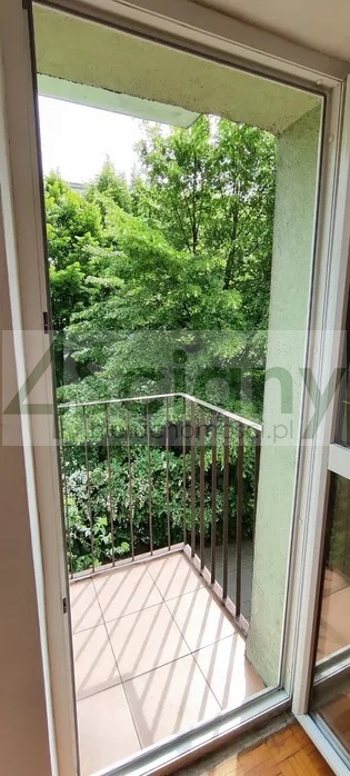 Mieszkanie 65,6&nbsp;m², Warszawa, Sąchocka - zdjęcie 4
