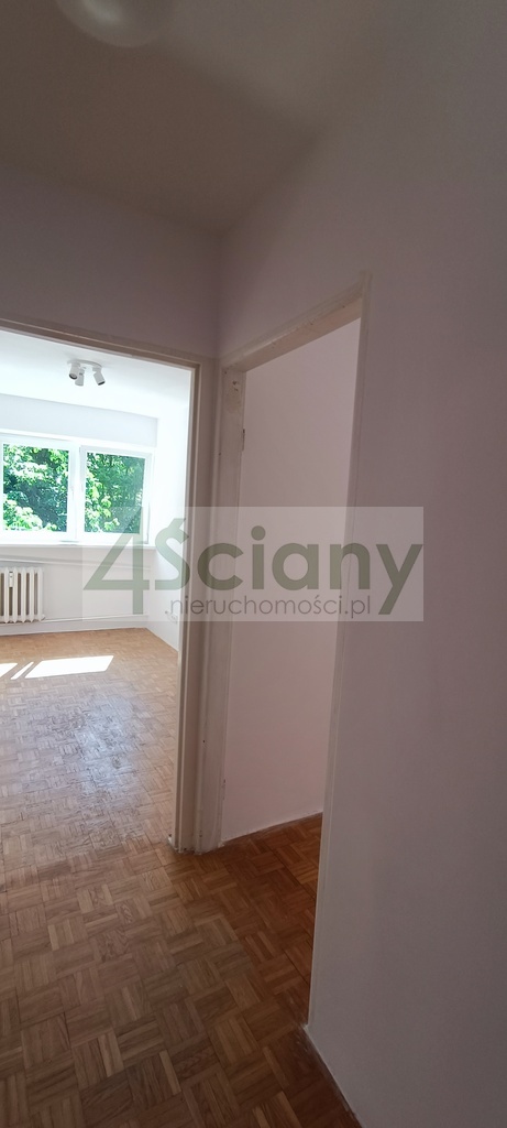 Mieszkanie 65,6&nbsp;m², Warszawa, Sąchocka - zdjęcie 10