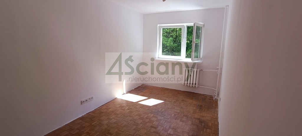 Mieszkanie 65,6&nbsp;m², Warszawa, Sąchocka - zdjęcie 7