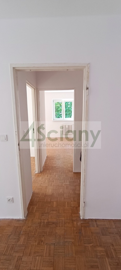Mieszkanie 65,6&nbsp;m², Warszawa, Sąchocka - zdjęcie 6