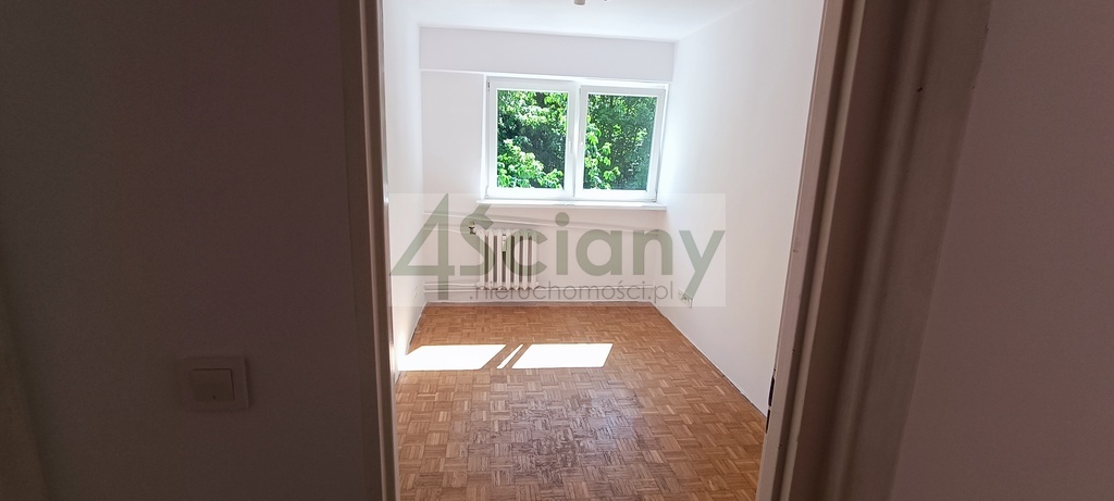 Mieszkanie 65,6&nbsp;m², Warszawa, Sąchocka - zdjęcie 8