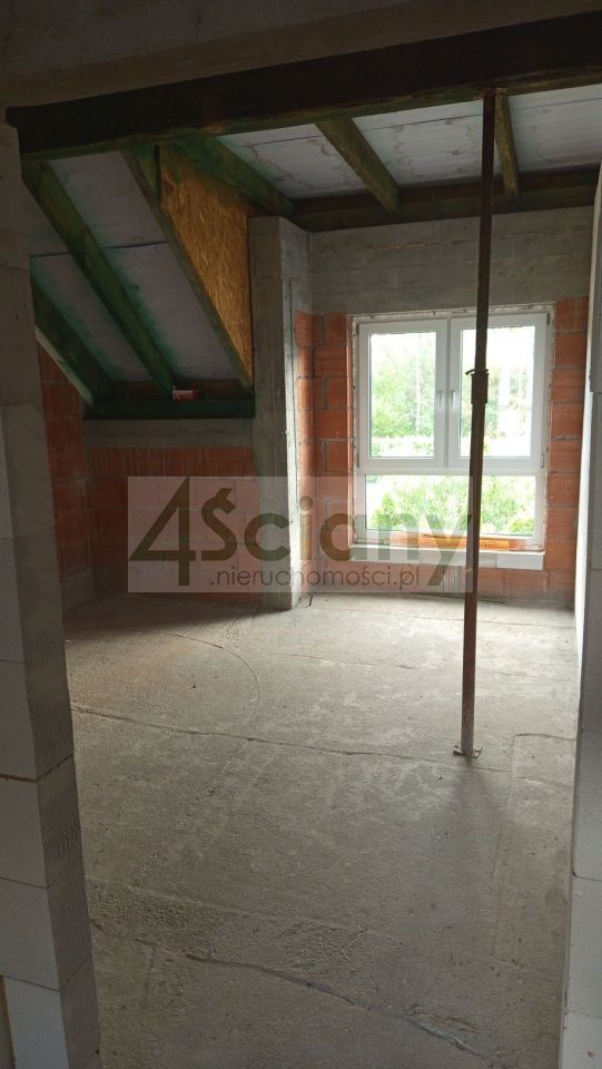Dom 125&nbsp;m², Radzymin - zdjęcie 2