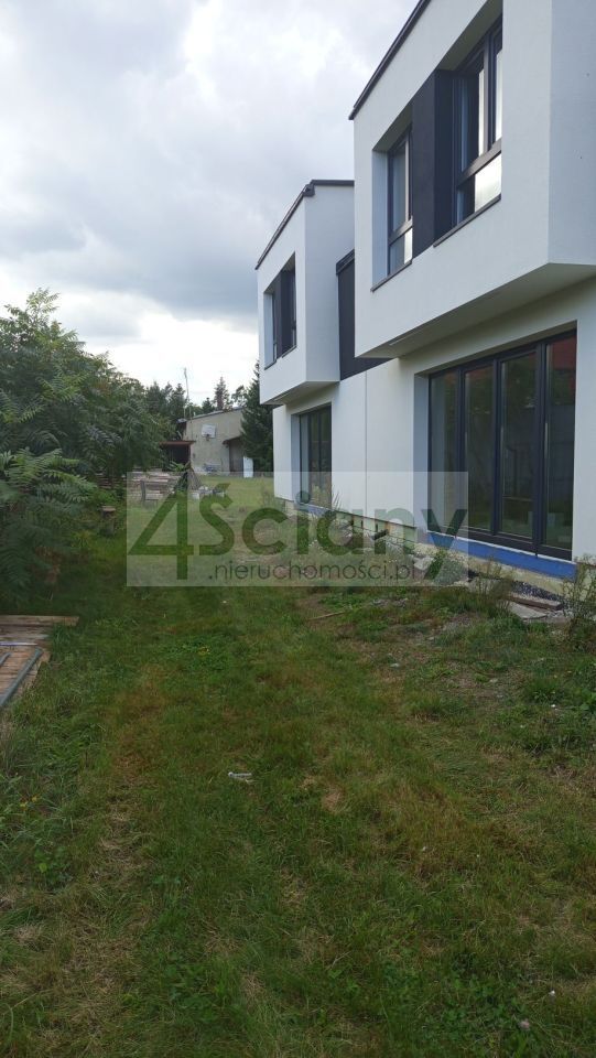 Dom 125&nbsp;m², Radzymin - zdjęcie 3
