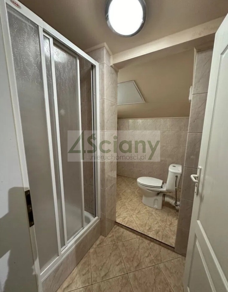 Dom 270&nbsp;m², Marki - zdjęcie 15