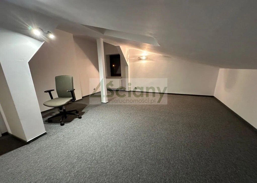Dom 270&nbsp;m², Marki - zdjęcie 9