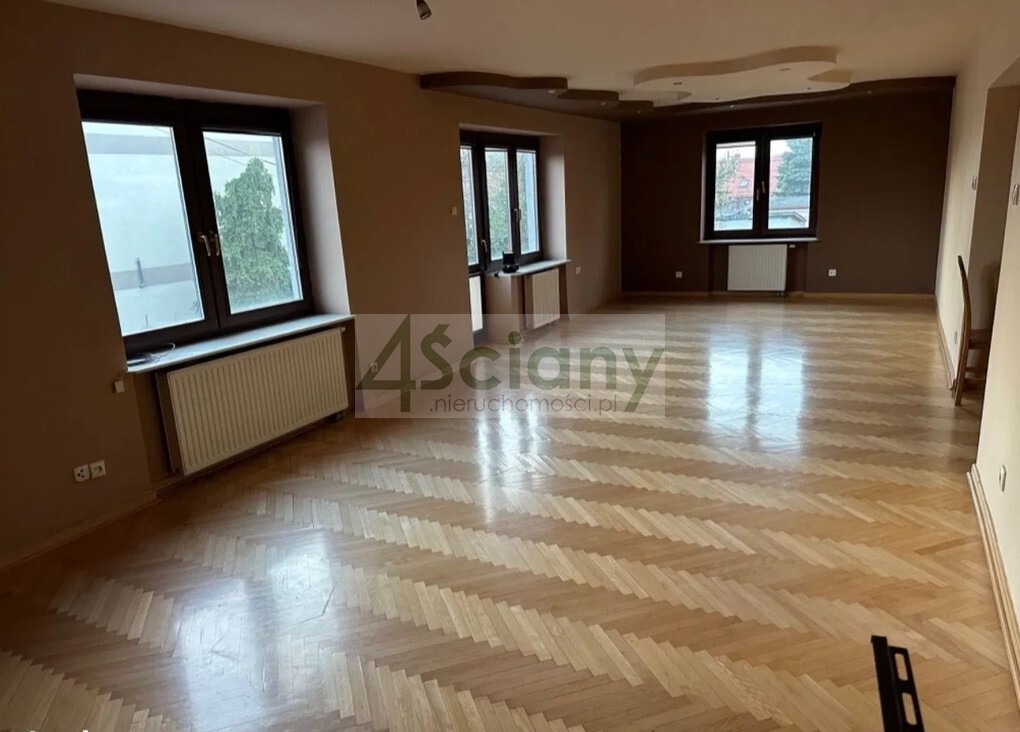 Dom 270&nbsp;m², Marki - zdjęcie 2