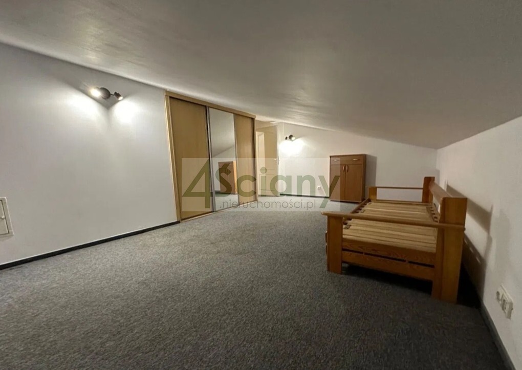 Dom 270&nbsp;m², Marki - zdjęcie 11