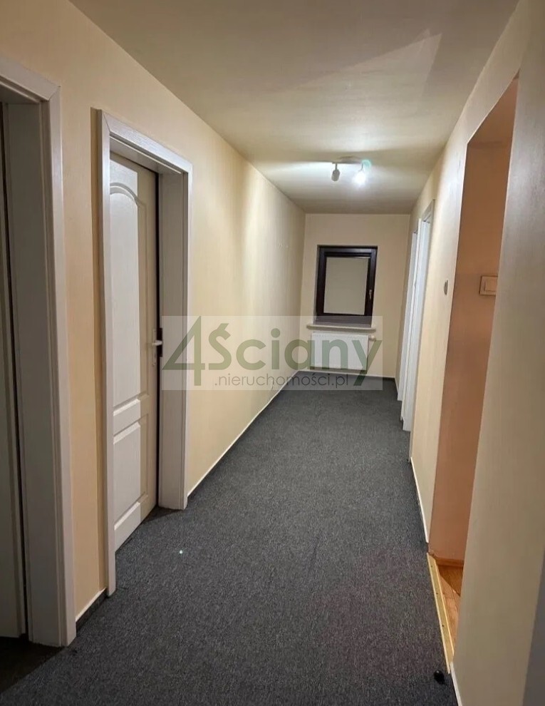 Dom 270&nbsp;m², Marki - zdjęcie 12