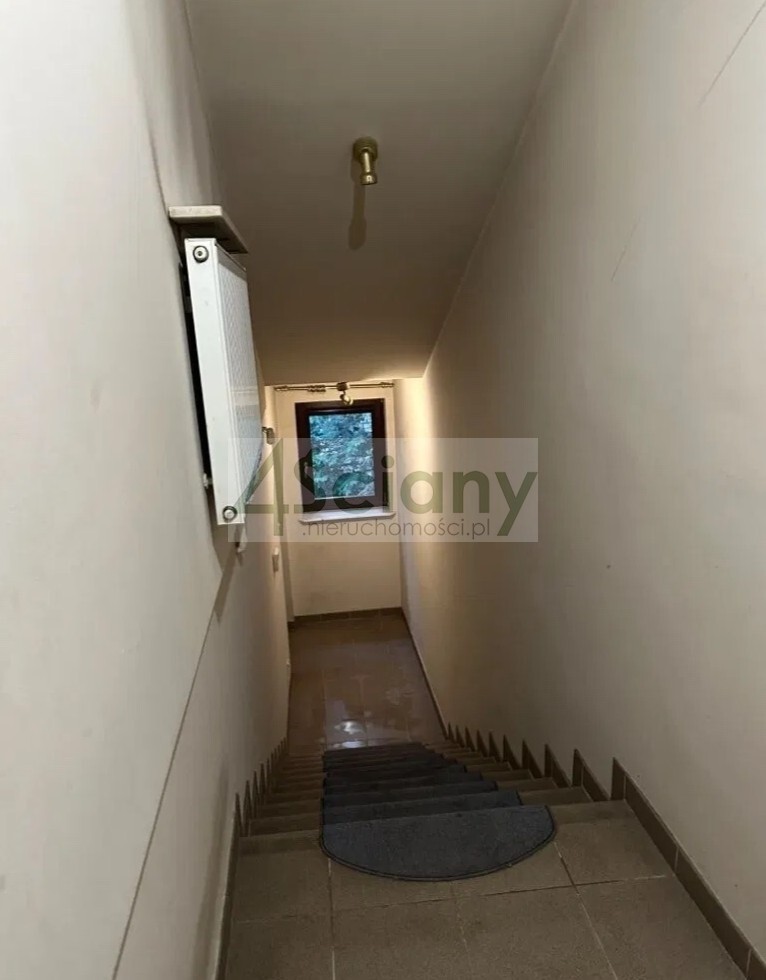 Dom 270&nbsp;m², Marki - zdjęcie 6