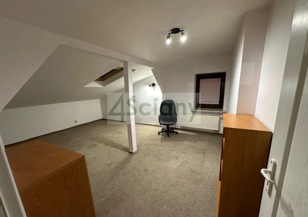 Dom 270&nbsp;m², Marki - zdjęcie 10