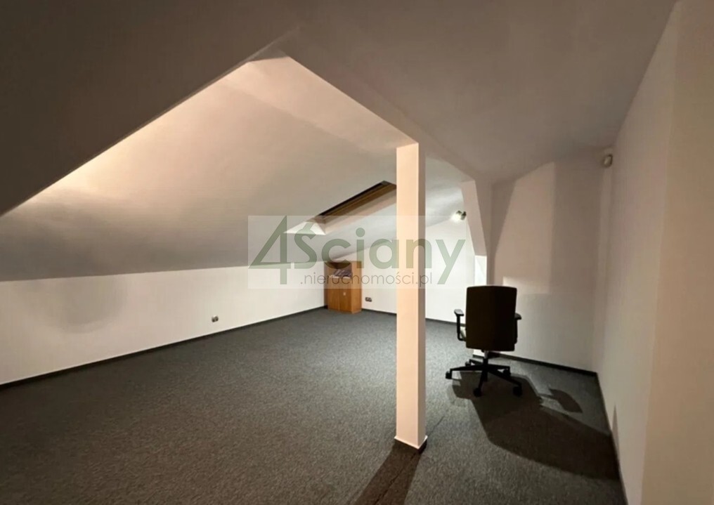 Dom 270&nbsp;m², Marki - zdjęcie 8