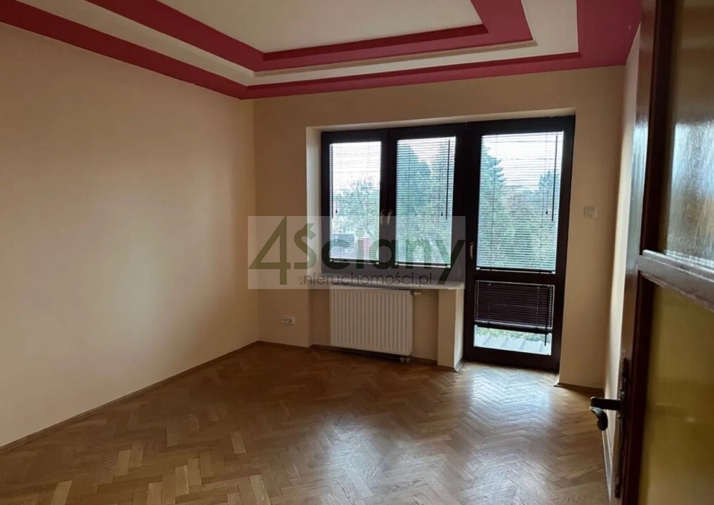 Dom 270&nbsp;m², Marki - zdjęcie 3