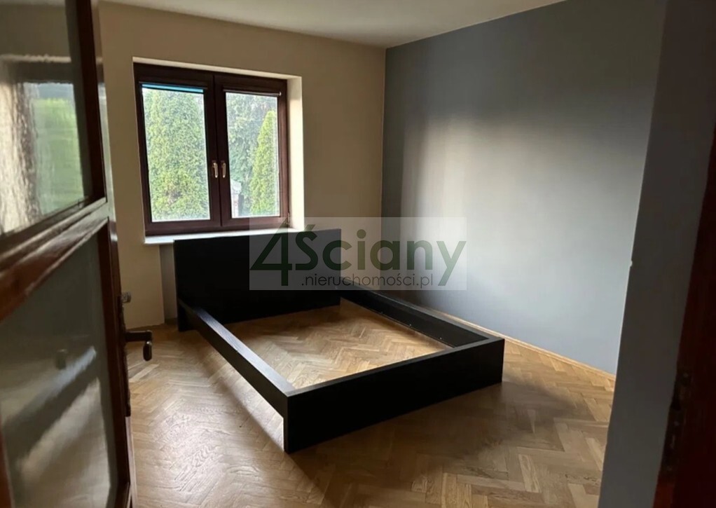 Dom 270&nbsp;m², Marki - zdjęcie 5