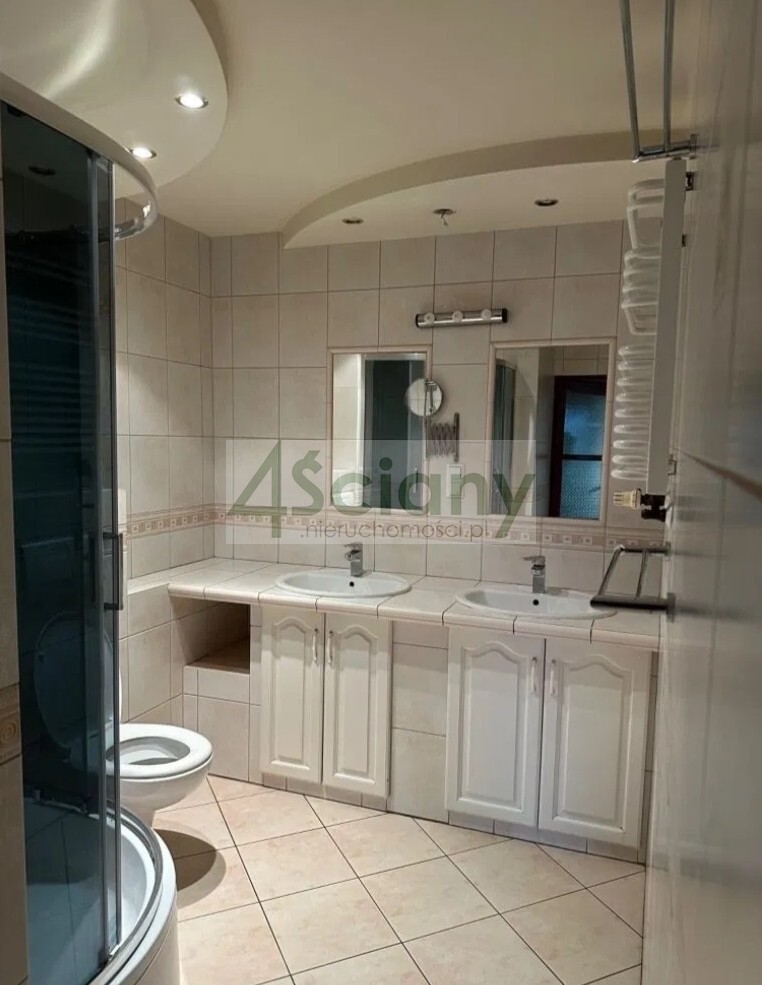 Dom 270&nbsp;m², Marki - zdjęcie 13