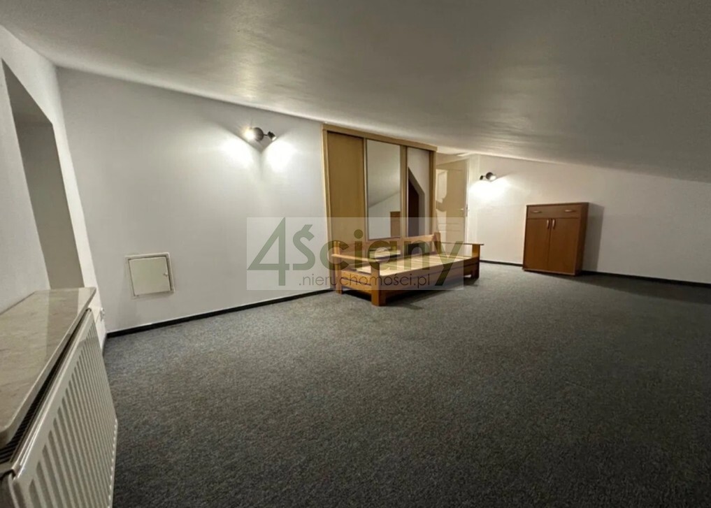 Dom 270&nbsp;m², Marki - zdjęcie 7