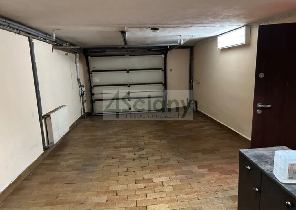 Dom 270&nbsp;m², Marki - zdjęcie 16