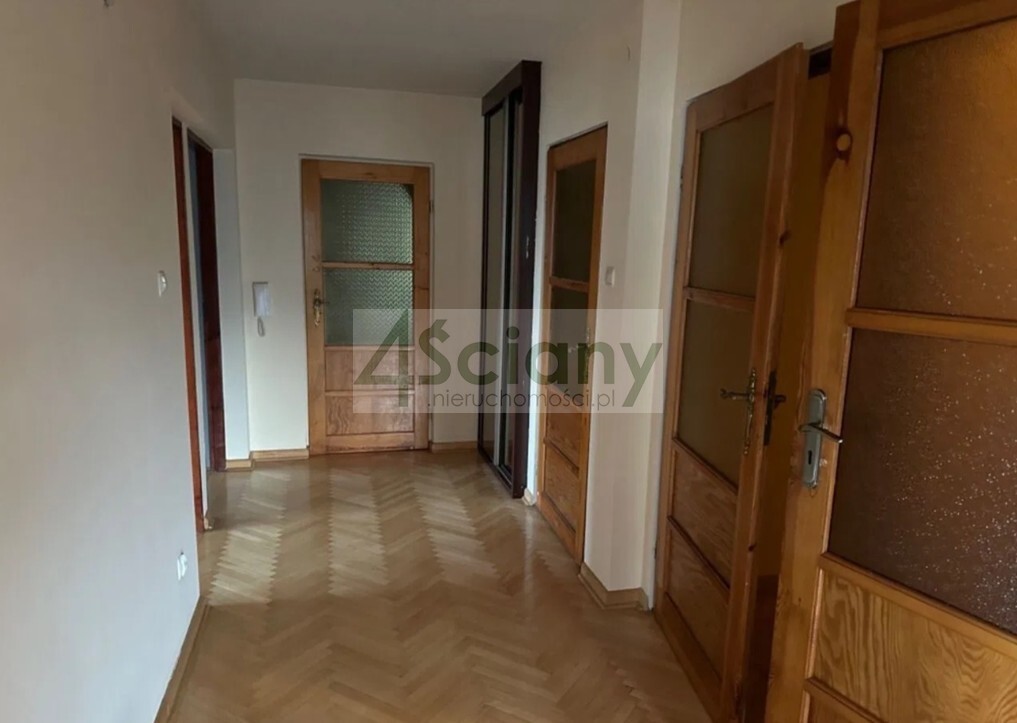 Dom 270&nbsp;m², Marki - zdjęcie 4
