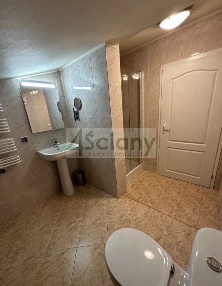 Dom 270&nbsp;m², Marki - zdjęcie 14