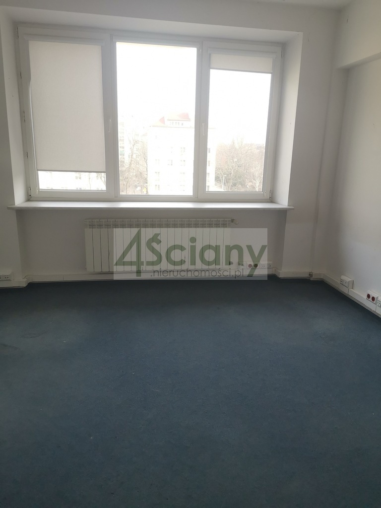 Lokal biurowy do wynajęcia, 105,65 m², Warszawa - zdjęcie 4