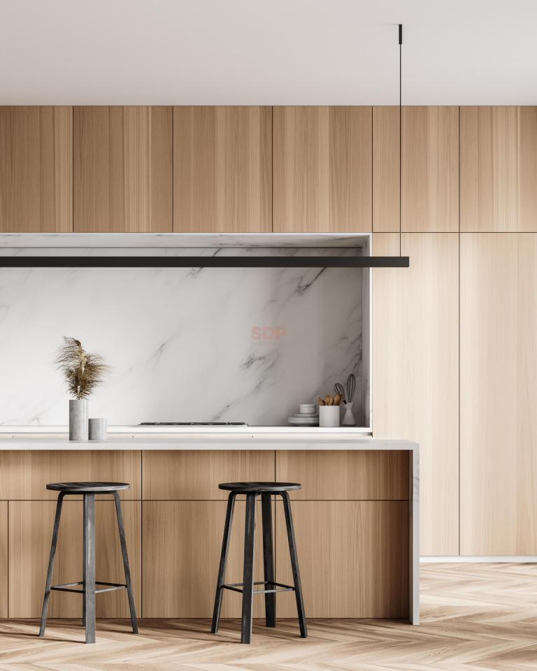 Mieszkanie 78 m², Wrocław, Różyckiego Ludomira - zdjęcie 3