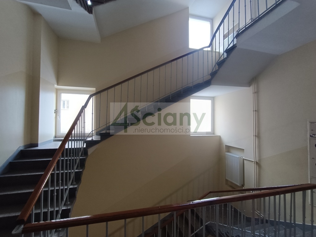 Mieszkanie 85&nbsp;m², Warszawa, Śródmieście, Piękna - zdjęcie 11