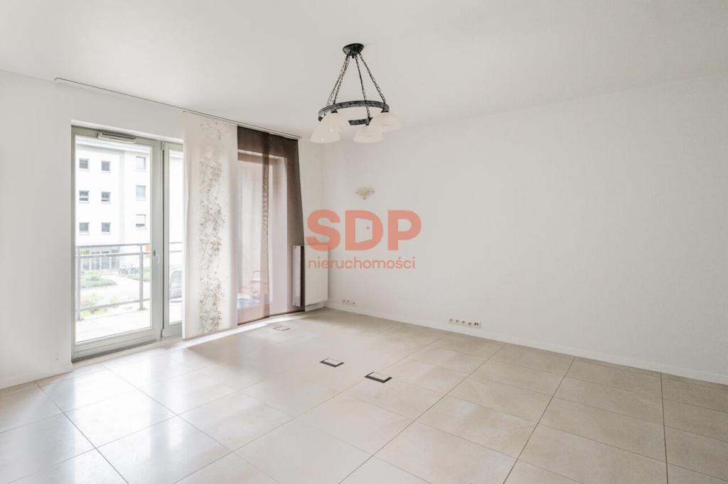 Lokal biurowy do wynajęcia, 77 m², Wrocław, Al. Gen. J. Hallera - zdjęcie 4