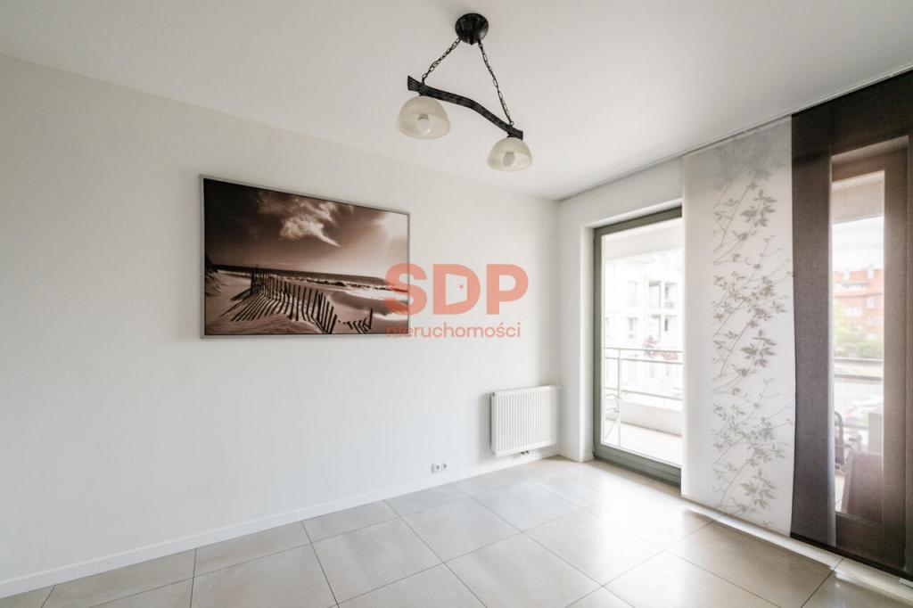 Lokal biurowy do wynajęcia, 77 m², Wrocław, Al. Gen. J. Hallera - zdjęcie 14