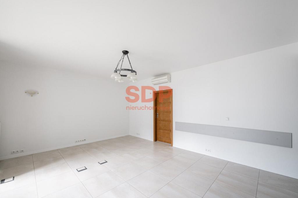 Lokal biurowy do wynajęcia, 77 m², Wrocław, Al. Gen. J. Hallera - zdjęcie 3