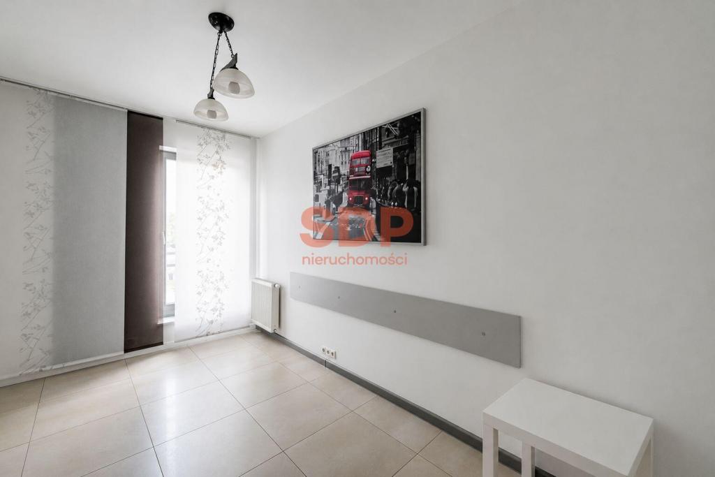 Lokal biurowy do wynajęcia, 77 m², Wrocław, Al. Gen. J. Hallera - zdjęcie 13
