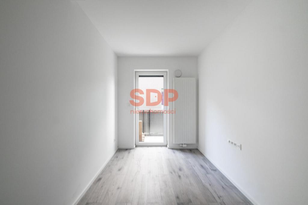 Lokal biurowy do wynajęcia, 37&nbsp;m², Wrocław, Pigwowa - zdjęcie 2