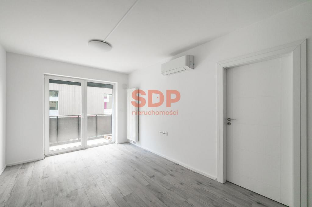 Lokal biurowy do wynajęcia, 37&nbsp;m², Wrocław, Pigwowa - zdjęcie 4