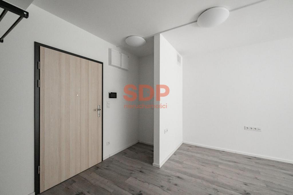 Lokal biurowy do wynajęcia, 37&nbsp;m², Wrocław, Pigwowa - zdjęcie 8